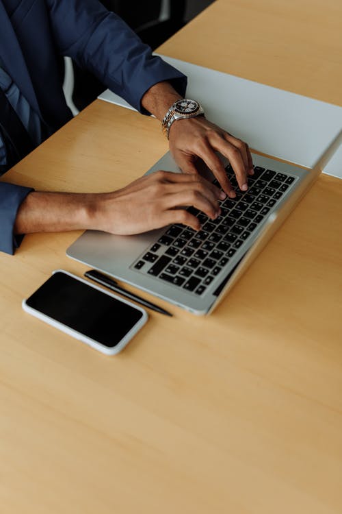 有关Copyspace, 垂直拍摄, 小工具的免费素材图片