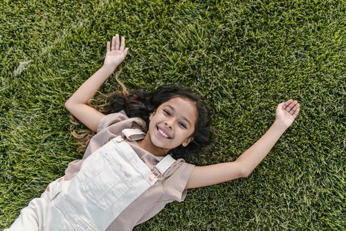 有关@户外, 俯视图, 公园的免费素材图片