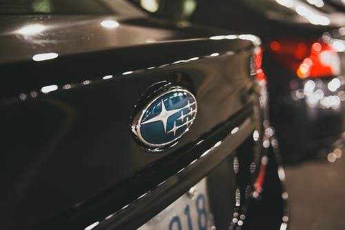 有关商标, 徽章, 标志的免费素材图片