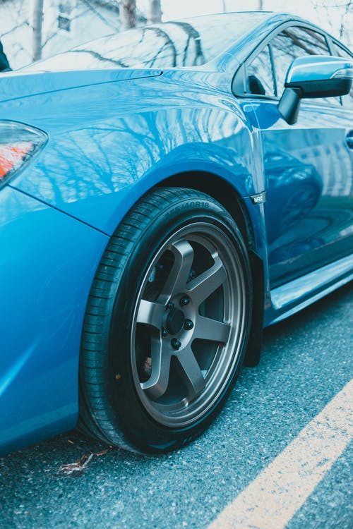 有关停, 反射, 垂直拍摄的免费素材图片