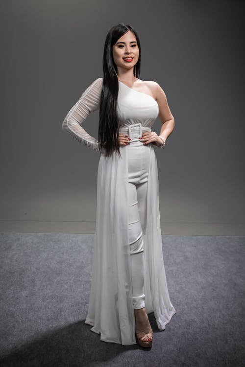 有关优雅, 优雅, 光鲜亮丽的免费素材图片