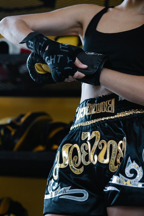 有关不露面, 从下面, 低角度的免费素材图片