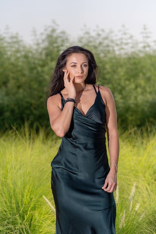 有关人, 吸引人, 严肃的免费素材图片