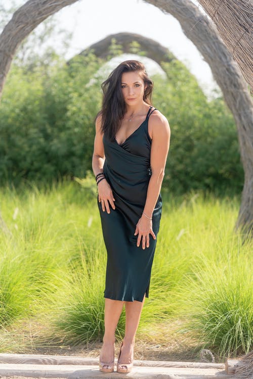 有关人, 优雅, 吸引人的免费素材图片