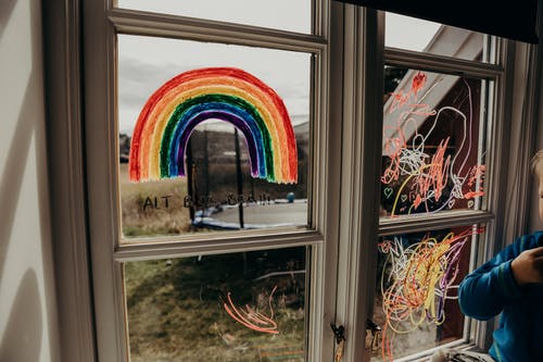 有关上色, 創造力, 塗料的免费素材图片