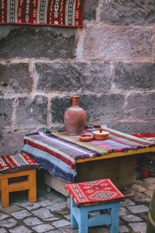 有关原本, 垂直拍摄, 块的免费素材图片