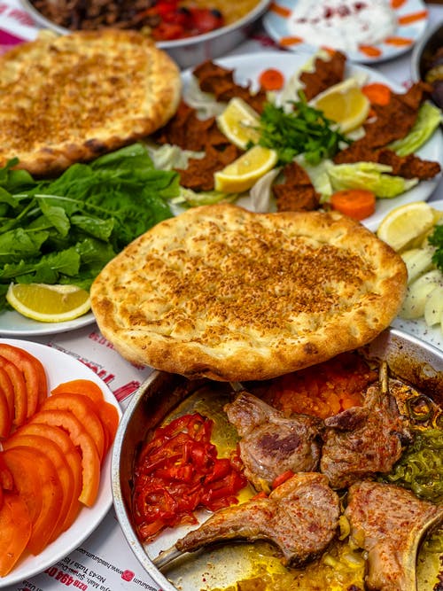 有关可口的, 垂直拍摄, 庆祝的免费素材图片