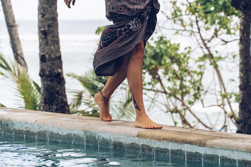 有关享受, 休息, 休閒的免费素材图片