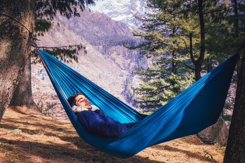 有关kasol, 人, 休闲的免费素材图片