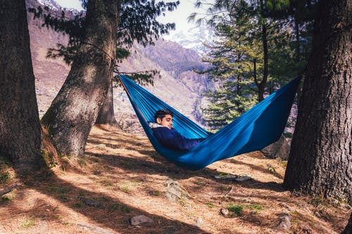 有关kasol, 人, 休闲的免费素材图片