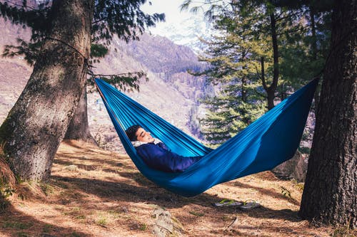 有关kasol, 人, 休闲的免费素材图片