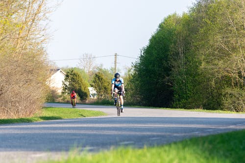 有关娱乐, 竞争, 路的免费素材图片