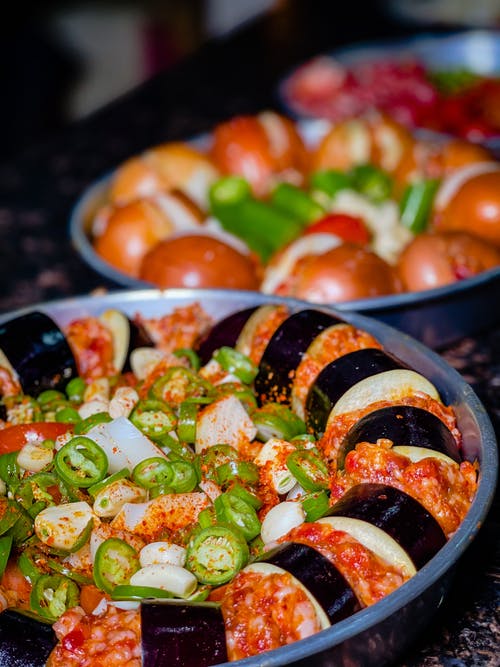 有关健康食品, 可口的, 垂直拍摄的免费素材图片