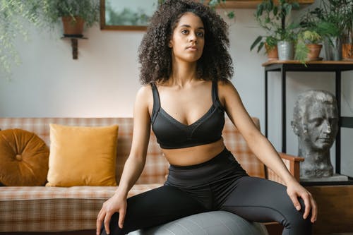 有关健康生活, 健身, 坐的免费素材图片