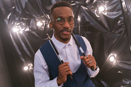 有关人, 握住, 特写的免费素材图片