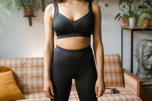 有关主动穿着, 健康的生活型态, 健身的免费素材图片