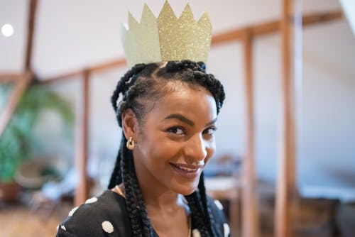 有关女人, 女性, 微笑的免费素材图片