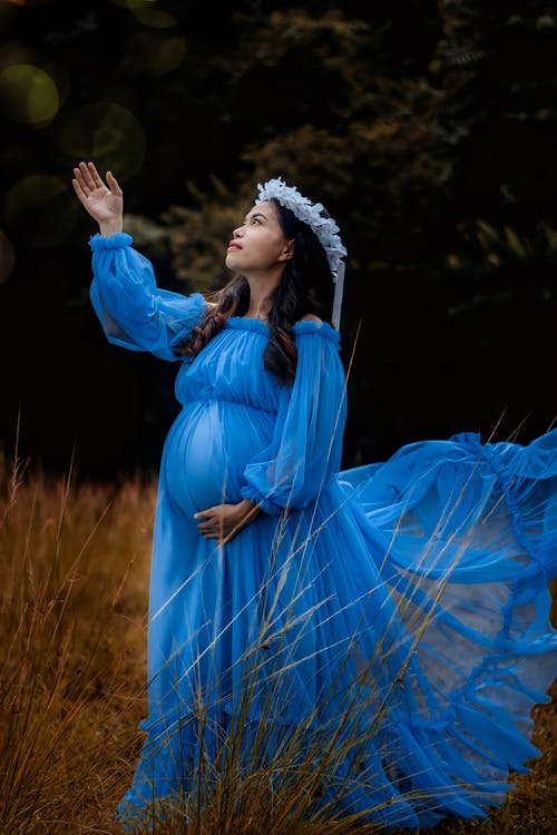 有关举起手臂, 产前, 个性的免费素材图片