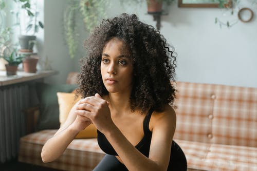 有关主动穿着, 健康的生活型态, 健身的免费素材图片