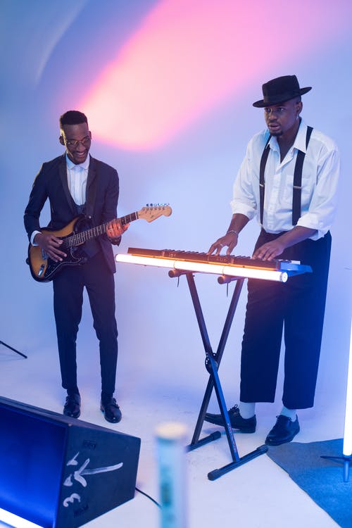 有关垂直拍摄, 执行, 播放的免费素材图片