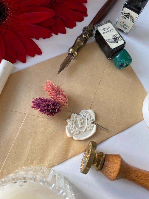 有关信用卡, 垂直拍摄, 审美观的免费素材图片