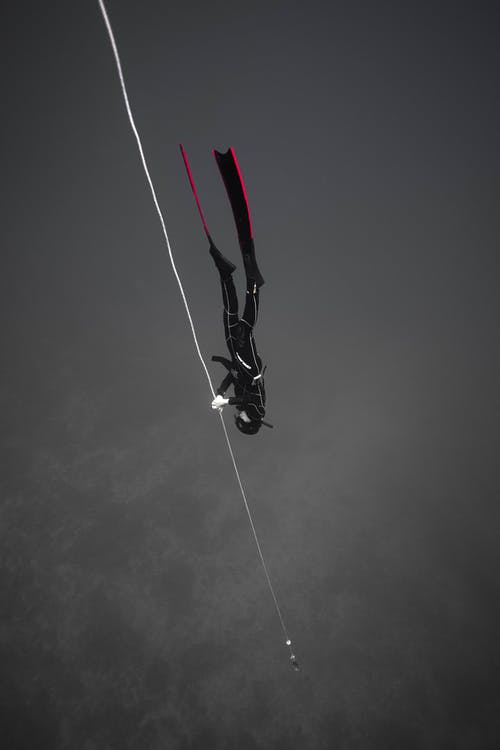 有关bw, Copyspace, 上下翻转的免费素材图片