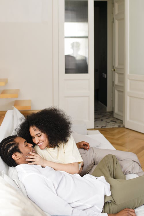 有关一对, 人, 休闲的免费素材图片