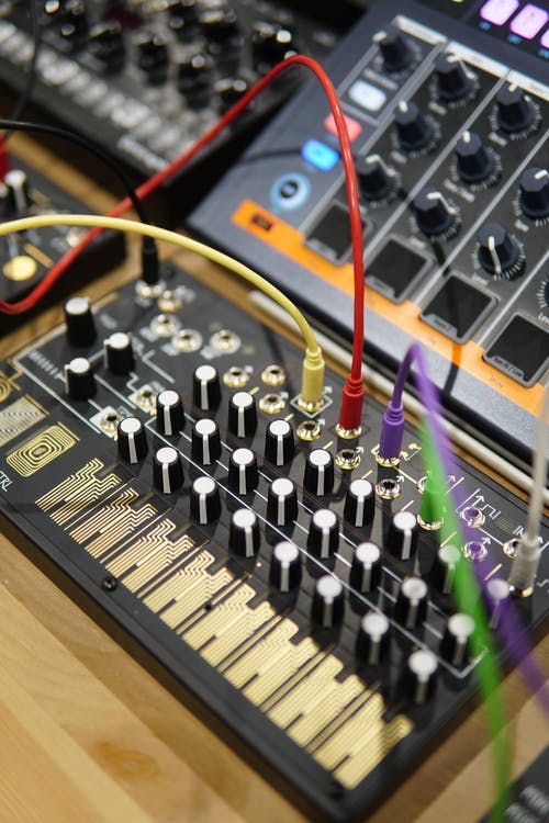 有关仪器, 垂直拍摄, 控制器的免费素材图片