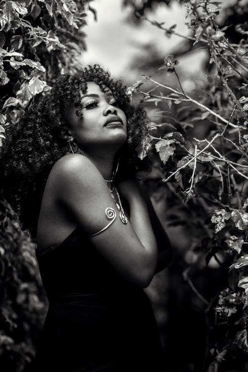 有关优雅, 光鲜亮丽, 勾引的免费素材图片