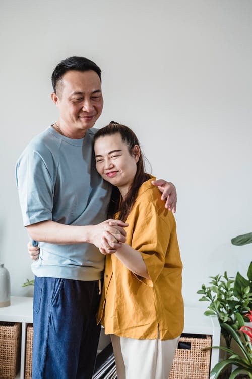 有关人, 休闲, 在家的免费素材图片