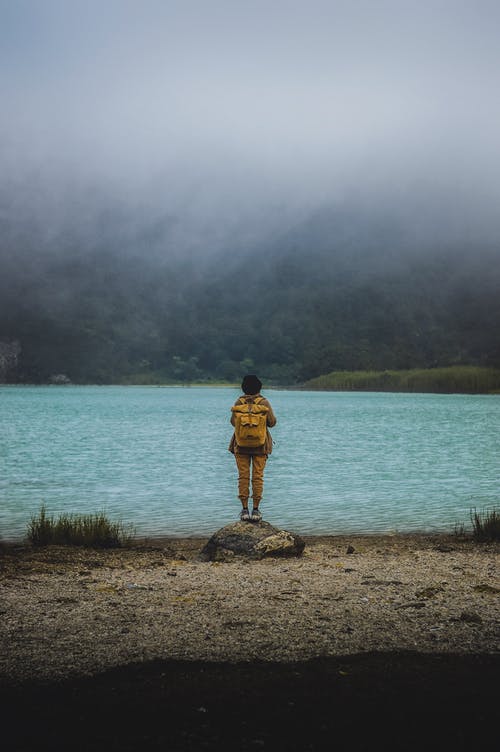 有关佩服, 假期, 健行的免费素材图片