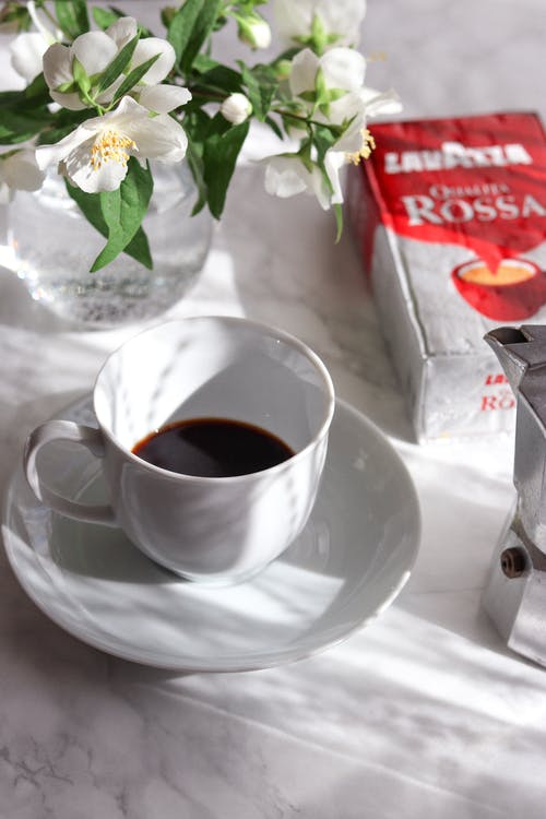 有关包装, 品牌, 垂直拍摄的免费素材图片