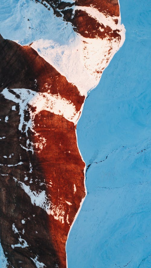 有关Copyspace, 不变, 不均匀的的免费素材图片