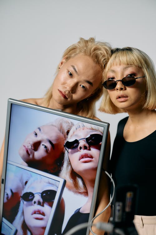 有关个性, 偏心, 出现的免费素材图片