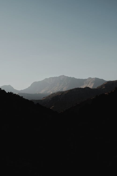 有关冷静, 和平的, 和谐的免费素材图片