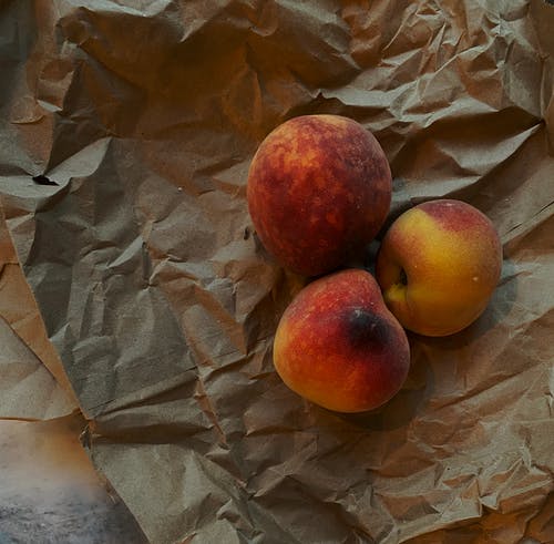 有关可口的, 成熟, 收成的免费素材图片