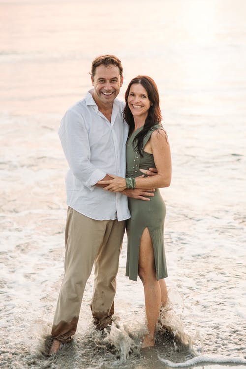 有关一对, 一起, 假期的免费素材图片