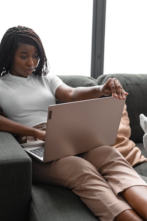 有关垂直拍摄, 工作的, 握住的免费素材图片