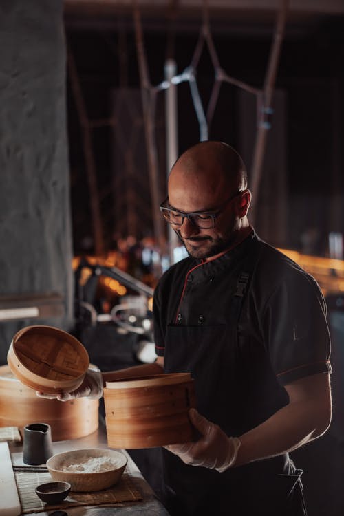 有关人, 傳統, 制服的免费素材图片