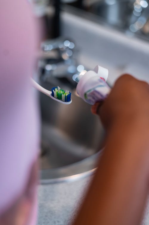 有关垂直拍摄, 塗抺, 日常生活的免费素材图片