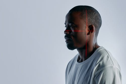 有关3d扫描, id, 人类技术的免费素材图片