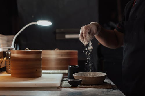 有关人, 原本, 小籠包的免费素材图片