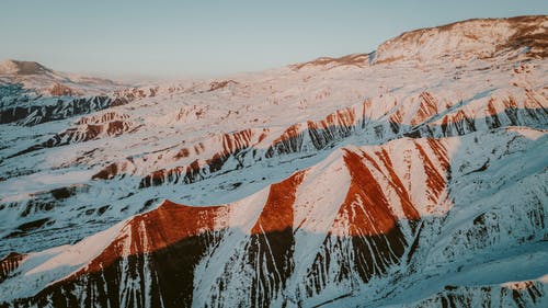 有关Copyspace, 不变, 不均匀的的免费素材图片