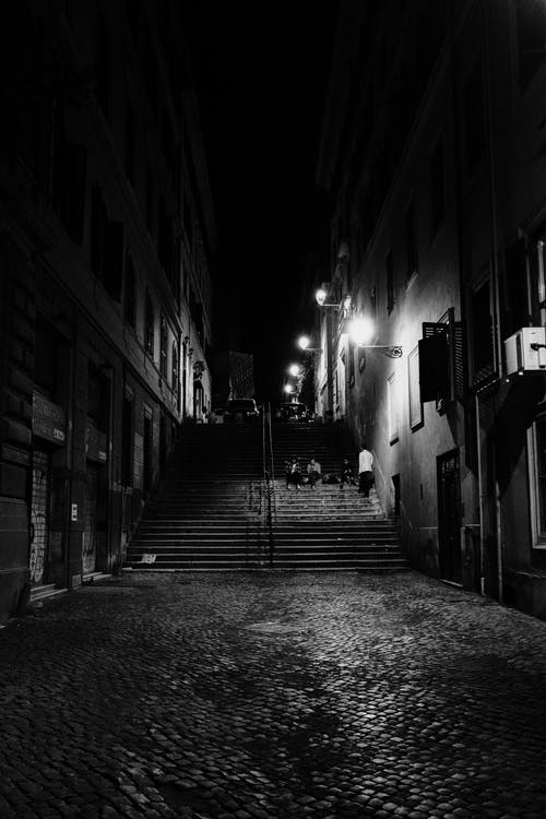 有关bw, 一起, 公民的免费素材图片