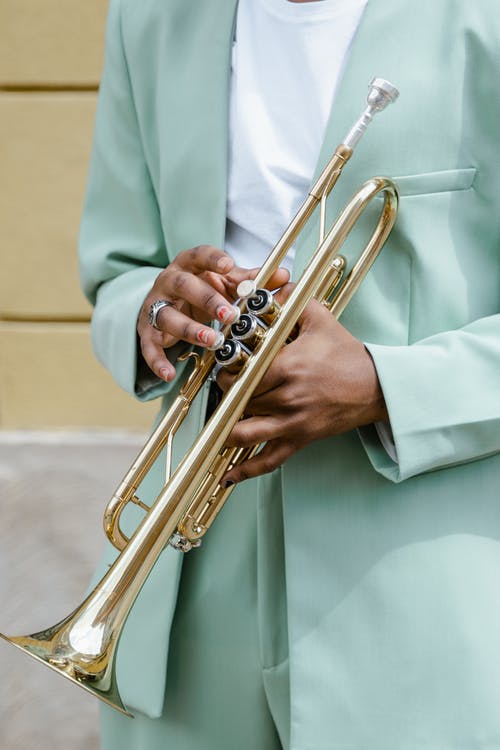 有关人, 家伙, 仪器的免费素材图片