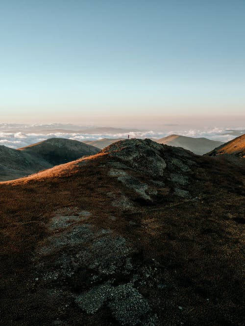 有关Copyspace, 不变, 冷的免费素材图片