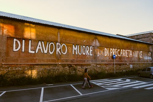 有关Copyspace, 一起, 信的免费素材图片