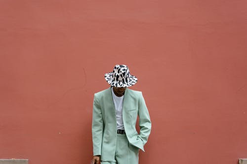 有关人, 家伙, 套装的免费素材图片