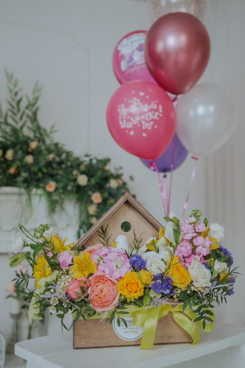 有关事件, 什锦的, 作文的免费素材图片