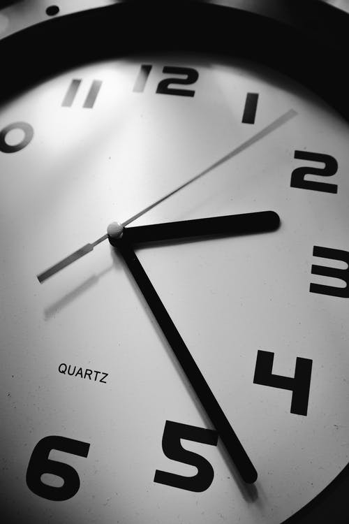 有关分鐘, 小時, 數字的免费素材图片